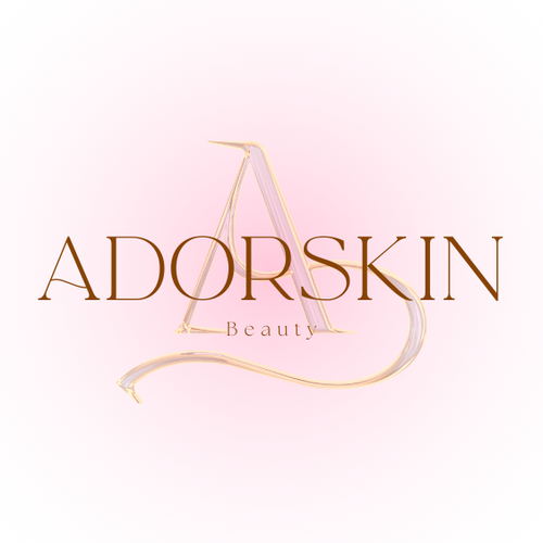 Adorskin Beauty